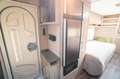 Kabe Royal 630 TDL KS Tandem Einzelbetten Burdeos - thumbnail 19