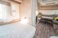 Kabe Royal 630 TDL KS Tandem Einzelbetten Burdeos - thumbnail 18