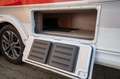 Kabe Royal 630 TDL KS Tandem Einzelbetten Burdeos - thumbnail 6