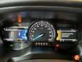 Ford Ranger 2.0+157KW+213+CV+WILDTRACK Negro - thumbnail 12