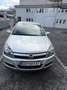 Opel Astra CDTI Ds. - thumbnail 7
