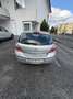 Opel Astra CDTI Ds. - thumbnail 4