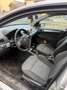 Opel Astra CDTI Ds. - thumbnail 8