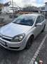 Opel Astra CDTI Ds. - thumbnail 1
