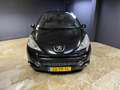 Peugeot 207 1.6-16V T Féline Zwart - thumbnail 16