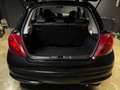 Peugeot 207 1.6-16V T Féline Zwart - thumbnail 5
