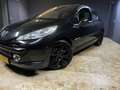 Peugeot 207 1.6-16V T Féline Zwart - thumbnail 10
