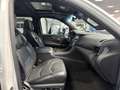 Cadillac Escalade GMT K2XL 6.2 Platinum **Deutsches Fahrzeug** Weiß - thumbnail 28