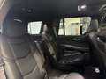 Cadillac Escalade GMT K2XL 6.2 Platinum **Deutsches Fahrzeug** Weiß - thumbnail 27
