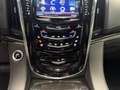 Cadillac Escalade GMT K2XL 6.2 Platinum **Deutsches Fahrzeug** Weiß - thumbnail 15