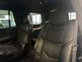 Cadillac Escalade GMT K2XL 6.2 Platinum **Deutsches Fahrzeug** Weiß - thumbnail 24