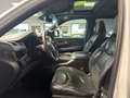 Cadillac Escalade GMT K2XL 6.2 Platinum **Deutsches Fahrzeug** Weiß - thumbnail 20