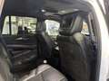 Cadillac Escalade GMT K2XL 6.2 Platinum **Deutsches Fahrzeug** Weiß - thumbnail 26