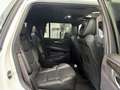 Cadillac Escalade GMT K2XL 6.2 Platinum **Deutsches Fahrzeug** Weiß - thumbnail 25