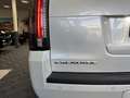 Cadillac Escalade GMT K2XL 6.2 Platinum **Deutsches Fahrzeug** Weiß - thumbnail 33
