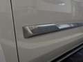 Cadillac Escalade GMT K2XL 6.2 Platinum **Deutsches Fahrzeug** Weiß - thumbnail 9