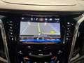 Cadillac Escalade GMT K2XL 6.2 Platinum **Deutsches Fahrzeug** Weiß - thumbnail 17