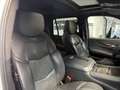 Cadillac Escalade GMT K2XL 6.2 Platinum **Deutsches Fahrzeug** Weiß - thumbnail 29