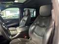 Cadillac Escalade GMT K2XL 6.2 Platinum **Deutsches Fahrzeug** Weiß - thumbnail 21