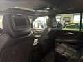 Cadillac Escalade GMT K2XL 6.2 Platinum **Deutsches Fahrzeug** Weiß - thumbnail 23