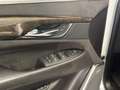 Cadillac Escalade GMT K2XL 6.2 Platinum **Deutsches Fahrzeug** Weiß - thumbnail 11