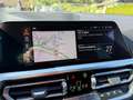 BMW 340 M340d xDrive Touring 48 V Mild-Hybrid-Technologie Aut. Grau - thumbnail 14
