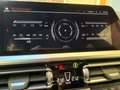 BMW 340 M340d xDrive Touring 48 V Mild-Hybrid-Technologie Aut. Grau - thumbnail 17