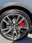 BMW 340 M340d xDrive Touring 48 V Mild-Hybrid-Technologie Aut. Grau - thumbnail 4