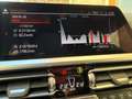 BMW 340 M340d xDrive Touring 48 V Mild-Hybrid-Technologie Aut. Grau - thumbnail 15