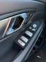BMW 340 M340d xDrive Touring 48 V Mild-Hybrid-Technologie Aut. Grau - thumbnail 11