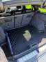 BMW 340 M340d xDrive Touring 48 V Mild-Hybrid-Technologie Aut. Grau - thumbnail 19