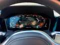 BMW 340 M340d xDrive Touring 48 V Mild-Hybrid-Technologie Aut. Grau - thumbnail 12