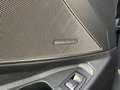 BMW 340 M340d xDrive Touring 48 V Mild-Hybrid-Technologie Aut. Grau - thumbnail 10