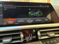 BMW 340 M340d xDrive Touring 48 V Mild-Hybrid-Technologie Aut. Grau - thumbnail 18