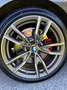 BMW 340 M340d xDrive Touring 48 V Mild-Hybrid-Technologie Aut. Grau - thumbnail 6