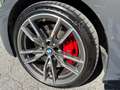 BMW 340 M340d xDrive Touring 48 V Mild-Hybrid-Technologie Aut. Grau - thumbnail 9