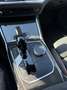 BMW 340 M340d xDrive Touring 48 V Mild-Hybrid-Technologie Aut. Grau - thumbnail 16