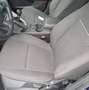 Ford Focus Sync Edition Blau - thumbnail 8