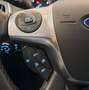 Ford Focus Sync Edition Blau - thumbnail 7