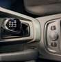 Ford Focus Sync Edition Blau - thumbnail 6