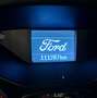 Ford Focus Sync Edition Blau - thumbnail 4
