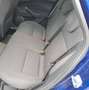 Ford Focus Sync Edition Blau - thumbnail 9