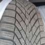 Ford Focus Sync Edition Blau - thumbnail 10