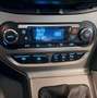 Ford Focus Sync Edition Blau - thumbnail 5