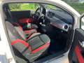 Fiat 500 500 III 1.3 mjt 16v Pop 95cv my14 Weiß - thumbnail 5