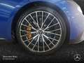 Mercedes-Benz EQE 53 AMG 4M Keramik Driversp Fahrass WideScreen Blau - thumbnail 6