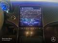 Mercedes-Benz EQE 53 AMG 4M Keramik Driversp Fahrass WideScreen Blau - thumbnail 16