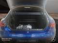 Mercedes-Benz EQE 53 AMG 4M Keramik Driversp Fahrass WideScreen Blau - thumbnail 21