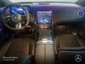 Mercedes-Benz EQE 53 AMG 4M Keramik Driversp Fahrass WideScreen Blau - thumbnail 13