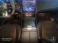 Mercedes-Benz EQE 53 AMG 4M Keramik Driversp Fahrass WideScreen Blau - thumbnail 15
